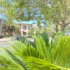 فروش ویلا مدرن نوساز استخردار دریاکنار