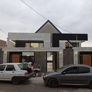 پیمانکاری صفر تا صد مدیریت پیمان , پی تا کلید تحویل