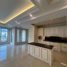 سپند/250متر/4خواب/فولمشاعات