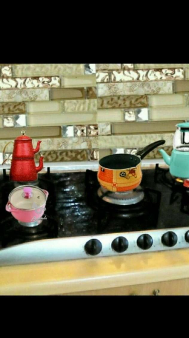 سرویس تعمیرات ابگرمکن بخاری شومینه گازدرمنزل
