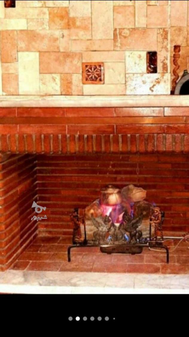 سرویس تعمیرات ابگرمکن بخاری شومینه گازدرمنزل