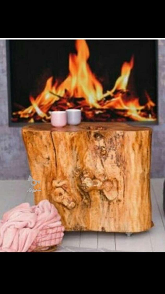 سرویس تعمیرات ابگرمکن بخاری شومینه گازدرمنزل