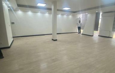 اجاره اداری 100 متر در شریعتی