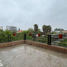 فروش ویلا 144 متری در بابلپشت