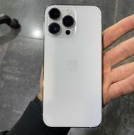 iphone 15 pro max #15