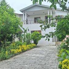 ️ویلا باغ مشجر و اصیل700متر