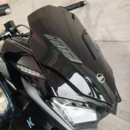 فروش اقساطی گالکسی JT200  1404