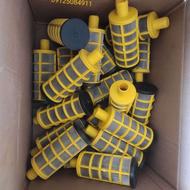 صافی پرکن سمپاش