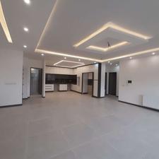 کلیدنخورده ویوابدی متریال برند خیابان سعدی