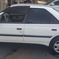 405slx.tu5 مدل 99