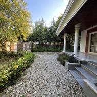 اجاره شبانه 130 متر در شهرک توسکا