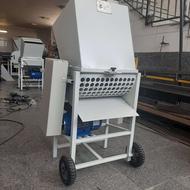 فروش دستگاههای علوفه خردکن،چغندرخردکن،اسیاب و ...دامداری