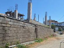 فروش زمین مسکونی 470 متر در کریم آباد در شیپور