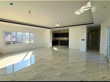 اجاره آپارتمان 240 متر در رادیو دریا نوساز کلید نخورده در شیپور