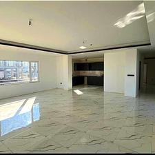 اجاره آپارتمان 240 متر در رادیو دریا نوساز کلید نخورده