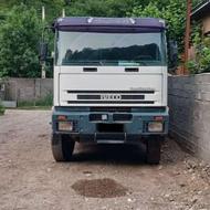 کمپرسی اویکو380 مدل86