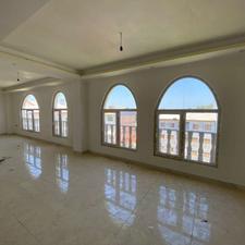 فروش آپارتمان 200 متر در صومعه سرا