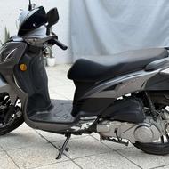 GALAXY SR 200