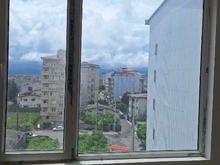 فروش اداری 95 متر در کریم آباد در شیپور