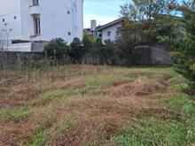 فروش زمین مسکونی 235 متر در کریم آباد در شیپور