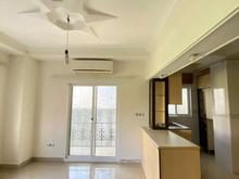 فروش آپارتمان 91 متر در بلوار شیرودی در شیپور