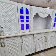 کابینت محبوب و پرطرفدار سهیل
