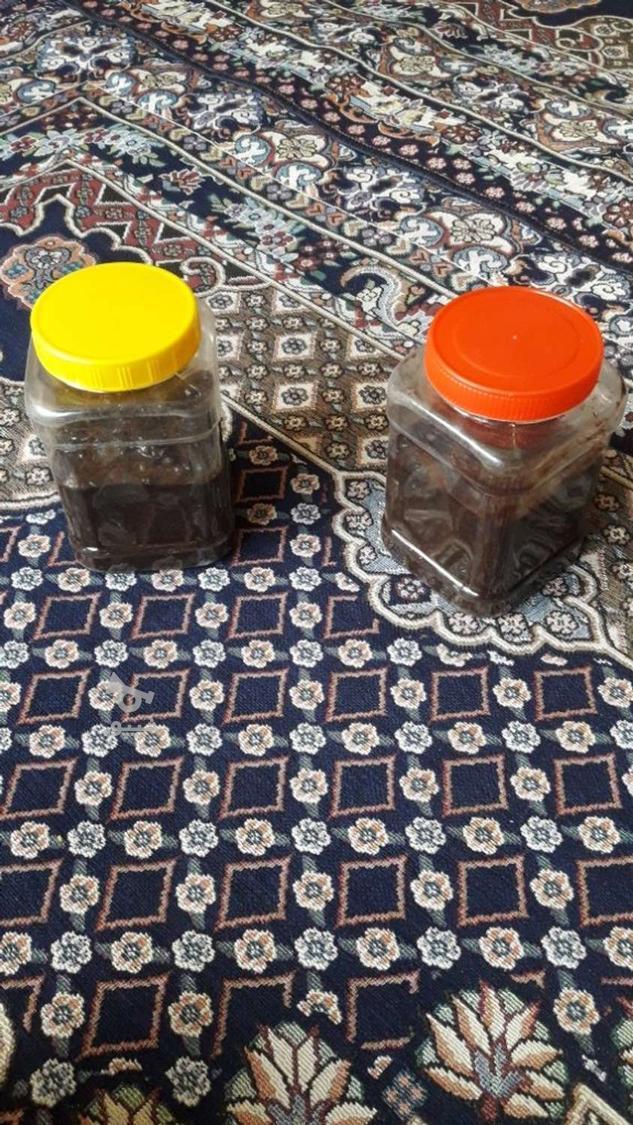 رب آلوچه باکیفیت
