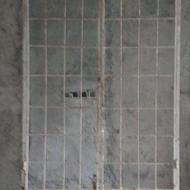 محافظ درب ورودی