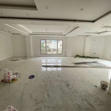 فروش آپارتمان 240 متر در خیابان هراز