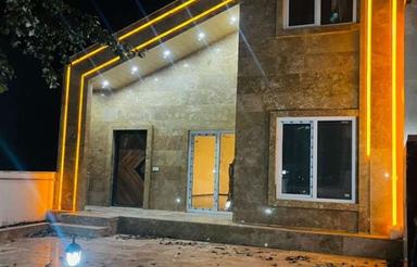 حوزه شهری/فایل فیک نداریم/مهندسی ساز