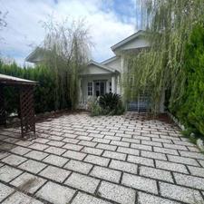 ️ویلا نیم پیلوت 280 متری