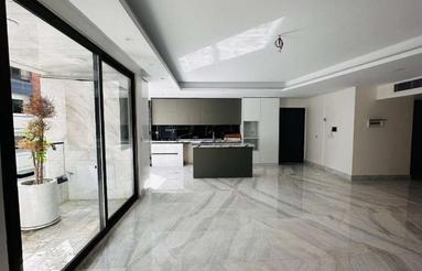 برج خاص و لاکچری در یکی از بهترین نقاط شهر 96متر