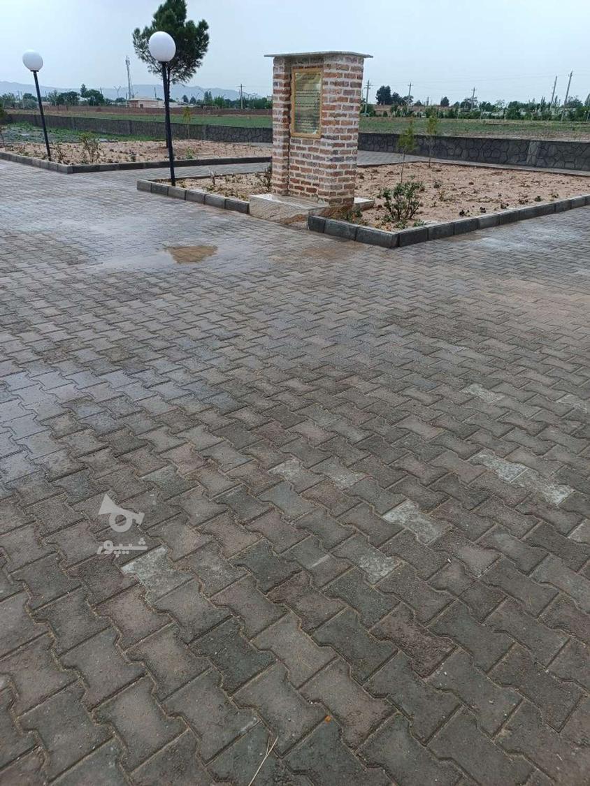 معماری سنتی و صفر تا صد کل ساختمان