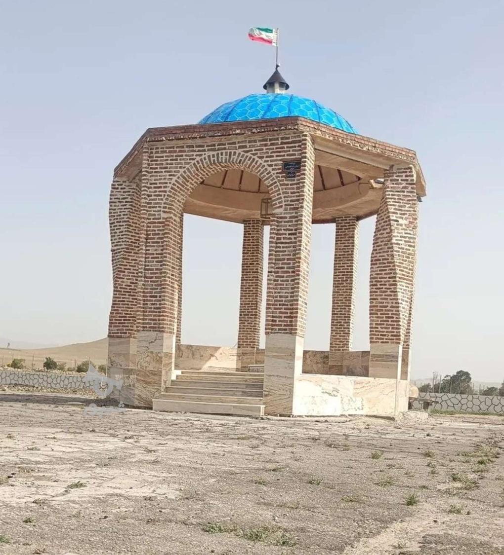معماری سنتی و صفر تا صد کل ساختمان