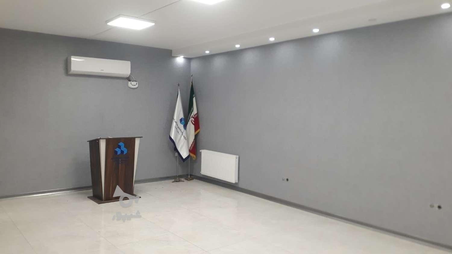 دکوراسیون داخلی