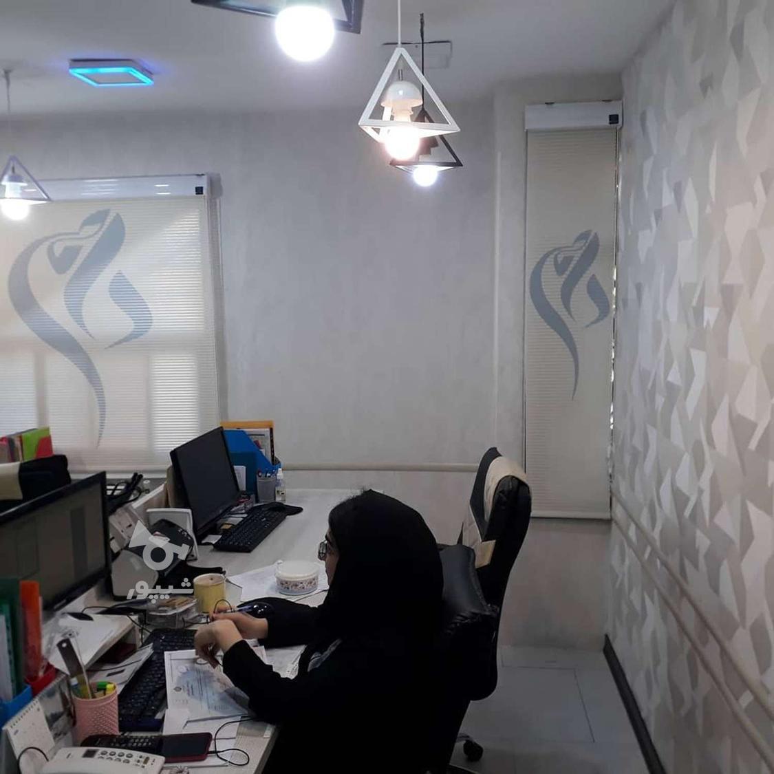 دکوراسیون داخلی