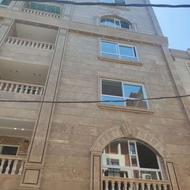 اپا160متری وسط شهر کوچه محمدیه