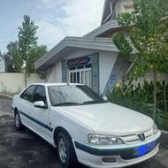 پارس سال 93