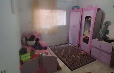 اجاره آپارتمان 140 متر در بلوار آیت