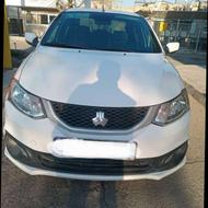 ساینا اس تکسوز و دوگانه سوز جی ایکس 1404 اقساطی و تحویل آنی