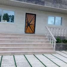 فروش ویلا 250 متر در فرح آباد شمالی