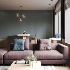 اجاره آپارتمان 180 متر در قیطریه