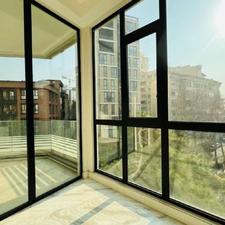 نیاوران 275 متر چهار خواب، 3 پارکینگ 