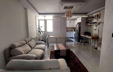 اجاره آپارتمان ۵۷ متر در شهران
