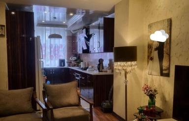 اجاره آپارتمان 80 متر در کاشانک