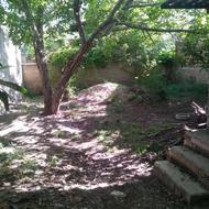 فروش زمین مسکونی 170 متر در نوری