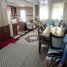 85 متر غرق نور پونک سردار جنگل