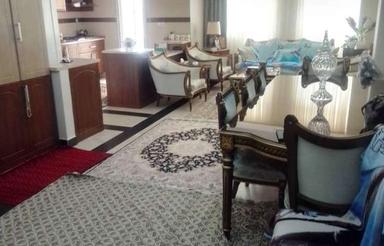 85 متر غرق نور پونک سردار جنگل