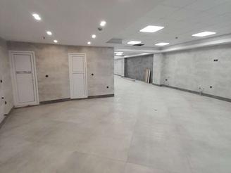 اجاره زیر زمین 200 متر در محدوده شهدا مناسب ازمایشگاه