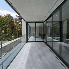 اجاره آپارتمان 200 متر در نیاوران